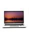 Ноутбук HP ProBook 430 G8 IPS Intel Core i7 (i7-1165G7) 16 Гб 512 Гб SSD (Вживаний - Клас A-) RNB1224128 фото 1