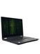 Ноутбук Lenovo ThinkPad x380 Yoga Multitouch Intel Core i5 (i5-8350U) 8 Гб 256 Гб SSD Клас B (LN0826500) Б/В LN0826500 фото 2