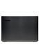 Ноутбук Lenovo V330-15IKB TN Intel Core i5 (i5-8250U) 8 Гб 256 Гб SSD Клас A- (NTB1125269) Б/В