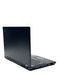 Ноутбук Lenovo ThinkPad L570 TN Intel Core i5 (i5-6300U) 8 Гб 240 Гб SSD Клас B (NTB0426502) Б/В