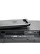 Монітор HP La2405wg 24" TFT+TN ( Клас A-)