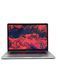 Ноутбук Apple MacBook Pro A1990 Retina Intel Core i7 (i7-8850H) 32 Гб 1 Тб SSD Клас A- (GNB1225034) Б/В GNB1225034 фото 1