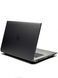 Ноутбук HP ZBook 17 G6 IPS Intel Core i7 (i7-9850H) 64 Гб 1 Тб SSD NVIDIA RTX 4000 (Вживаний - Клас A-)