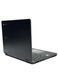 Ноутбук Acer ChromeBook Spin 512 Multitouch Intel Celeron (N5100) 8 Гб 32 Гб SSD Клас A- (NTB0226343) Б/В