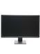 Монітор Dell E2414Ht 24" TN (Вживаний - Клас A-)