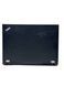 Ноутбук Lenovo ThinkPad L560 TN Intel Core i5 (i5-6300U) 8 Гб 240 Гб SSD Клас B (NTB0426487) Б/В
