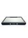Планшет Motion Computing MC-F5te 10.4" S-IPS Pro i7-3667U 4 Гб 128 Гб ( Клас A) PTB1022192 фото 3