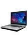 Ноутбук HP ZBook 17 G5 IPS Intel Xeon (E-2176M) 16 Гб 1 Тб SSD Клас B (NTB0925348) Б/В NTB0925348 фото 5