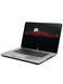 Ноутбук HP EliteBook 850 G1 TN Intel Core i5 8 Гб 180 Гб SSD (Вживаний - Клас A-) RNB1223199 фото 5