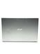 Ноутбук Acer Aspire 5 A515-56 IPS Intel Core i5 (i5-1135G7) 16 Гб 512 Гб SSD Клас B (NTB0226365) Б/В