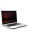 Ноутбук HP ProBook 430 G8 IPS Intel Core i7 (i7-1165G7) 16 Гб 512 Гб SSD (Вживаний - Клас A-) RNB1224128 фото 6