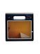 Планшет Motion Computing MC-F5te 10.4" S-IPS Pro i7-3667U 4 Гб 128 Гб ( Клас A) PTB1022192 фото 1