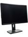Монітор Dell UltraSharp U2412Mb 24" IPS (Вживаний - Клас A-) RNB0225416 фото 1