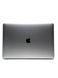 Ноутбук Apple MacBook Pro A1990 Retina Intel Core i7 (i7-8850H) 32 Гб 1 Тб SSD Клас A- (GNB1225034) Б/В GNB1225034 фото 3