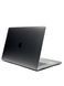 Ноутбук Apple MacBook Pro A1990 Retina Intel Core i7 (i7-8850H) 32 Гб 1 Тб SSD Клас A- (GNB1225034) Б/В GNB1225034 фото 4