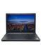 Ноутбук Dell Latitude 3560 TN Intel Core i3 (i3-5005U) 8 Гб 128 Гб SSD Клас A- (NTB0426005) Б/В
