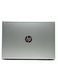 Ноутбук HP ProBook 440 G7 TN Intel Core i3 (i3-10110U) 8 Гб 256 Гб SSD (Вживаний - Клас A-)