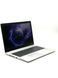 Ноутбук HP EliteBook 850 G5 IPS (120 Гц) Intel Core i5 16 Гб 512 Гб SSD (Вживаний - Клас A)
