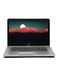 Ноутбук HP EliteBook 850 G1 TN Intel Core i5 8 Гб 180 Гб SSD (Вживаний - Клас A-) RNB1223199 фото 1
