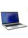 Ноутбук HP EliteBook 855 G7 IPS AMD Ryzen 5 (Ryzen 5 Pro 4650U) 16 Гб 256 Гб SSD Клас B (GNB0526062) Б/В