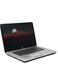 Ноутбук HP EliteBook 850 G1 TN Intel Core i5 8 Гб 180 Гб SSD (Вживаний - Клас A-) RNB1223199 фото 4