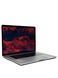 Ноутбук Apple MacBook Pro A1990 Retina Intel Core i7 (i7-8850H) 32 Гб 1 Тб SSD Клас A- (GNB1225034) Б/В GNB1225034 фото 2