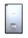 Планшет Huawei MediaPad M5 Lite 8" IPS Kirin 710 3 Гб 32 Гб (Вживаний - Клас B)
