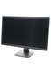 Монітор Dell E2414Ht 24" TN (Вживаний - Клас A-)
