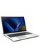 Ноутбук HP EliteBook 855 G7 IPS AMD Ryzen 5 (Ryzen 5 Pro 4650U) 16 Гб 256 Гб SSD Клас A- (GNB0526083) Б/В GNB0526083 фото 2