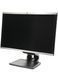 Монітор HP La2405wg 24" TFT+TN ( Клас A-)