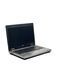 Ноутбук HP ProBook 6470b TN Intel Core i5 (i5-3320M) 4 Гб 120 Гб SSD (Вживаний - Клас A)