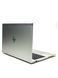 Ноутбук HP EliteBook 855 G7 IPS AMD Ryzen 5 (Ryzen 5 Pro 4650U) 16 Гб 256 Гб SSD Клас A- (GNB0526141) Б/В