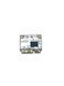 Wi-Fi модуль Intel Centrino Advanced-N 6230 (62230ANHMW) ZWIFI094 фото 2