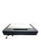 Планшет Motion Computing MC-F5te 10.4" S-IPS Pro i7-3667U 4 Гб 128 Гб ( Клас A) PTB1022192 фото 4