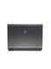 Ноутбук HP ProBook 6470b TN Intel Core i5 (i5-3320M) 4 Гб 120 Гб SSD (Вживаний - Клас A)