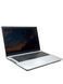 Ноутбук Acer Aspire 5 A515-56 IPS Intel Core i5 (i5-1135G7) 16 Гб 512 Гб SSD Клас B (NTB0226365) Б/В