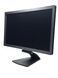 Монітор HP Z27i 27" AH-IPS (Вживаний - Клас A-) RNB0225741 фото 4