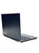 Ноутбук Toshiba Portege X20W-E Multitouch Intel Core i5 (i5-8250U) 8 Гб 256 Гб SSD Клас B (NTB0226406) Б/В