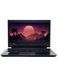 Ноутбук Toshiba Tecra X40-E Multitouch Intel Core i5 (i5-8250U) 8 Гб 256 Гб SSD Клас B (NTB0226544) Б/В