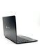 Ноутбук Dynabook Portege X30W-J Multitouch Intel Core i7 (i7-1165G7) 16 Гб 256 Гб SSD Клас A- (NTB0226455) Б/В