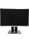 Монітор HP La2405wg 24" TFT+TN ( Клас A-)