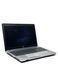 Ноутбук HP ProBook 450 G1 TN Intel Core i5 (i5-4200M) 8 Гб 128 Гб SSD Клас B (NTB0426358) Б/В NTB0426358 фото 4