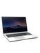 Ноутбук HP EliteBook 855 G8 Multitouch AMD Ryzen 5 (Ryzen 5 Pro 5650U) 8 Гб 256 Гб SSD Клас A- (NTB0226113) Б/В