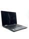 Ноутбук Dynabook Portege X30W-J Multitouch Intel Core i7 (i7-1165G7) 16 Гб 256 Гб SSD Клас A- (NTB0226455) Б/В