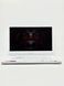 Ігровий ноутбук Asus TUF Dash F15 FX516P IPS (144 Гц) Intel Core i7 (i7-11370H) 16 Гб 512 Гб SSD Клас A (NTB1225220) Б/В