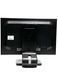 Монітор HP La2405wg 24" TFT+TN ( Клас A-)