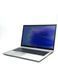 Ноутбук HP EliteBook 855 G7 IPS AMD Ryzen 5 (Ryzen 5 Pro 4650U) 16 Гб 256 Гб SSD Клас B (GNB0526062) Б/В