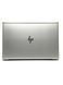 Ноутбук HP EliteBook 850 G5 IPS (120 Гц) Intel Core i5 16 Гб 512 Гб SSD (Вживаний - Клас A)