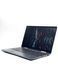Ноутбук Dynabook Portege X30W-J Multitouch Intel Core i7 (i7-1165G7) 16 Гб 256 Гб SSD Клас A- (NTB0226455) Б/В