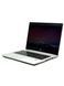 Ноутбук HP ProBook 440 G7 TN Intel Core i3 (i3-10110U) 8 Гб 256 Гб SSD (Вживаний - Клас A-)